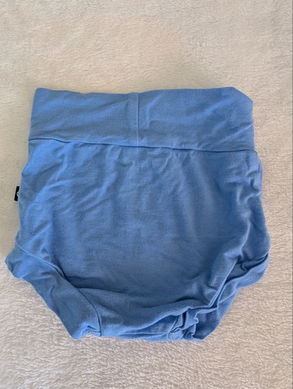 Kyte Baby Bummies - Picture 3 of 3